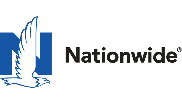 Nationwide logo