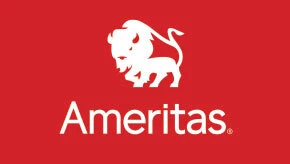 Ameritas logo